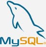 My SQL logo