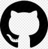 Git logo