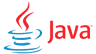 Java logo