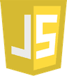 JavaScript logo